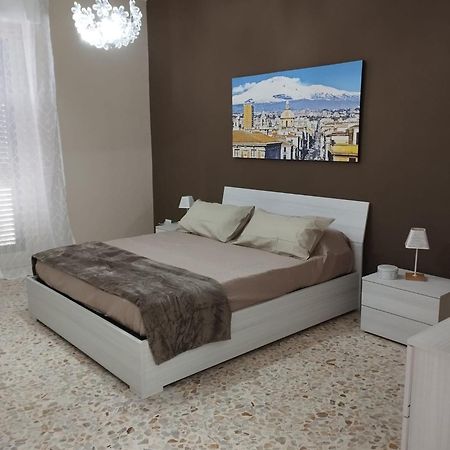 Simply Home Catania Exterior photo