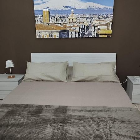 Simply Home Catania Exterior photo