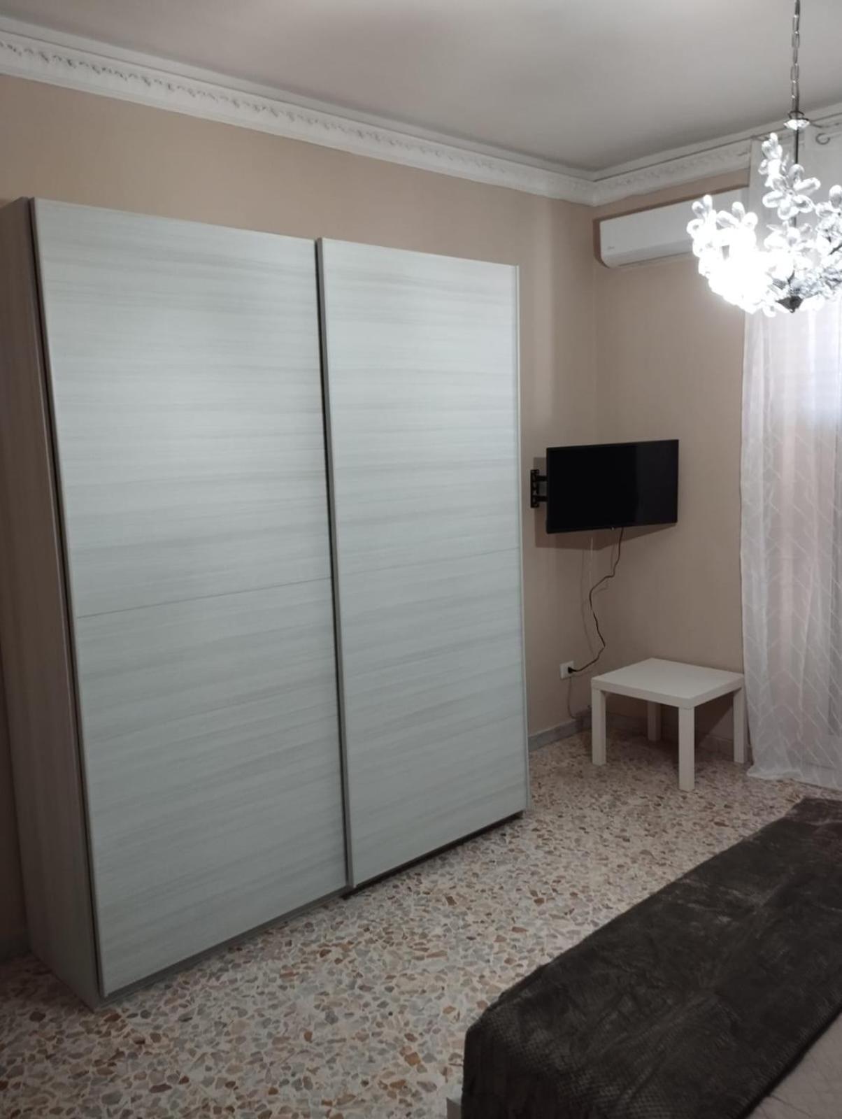 Simply Home Catania Exterior photo